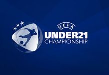 Campionatul European de Fotbal U21 se vede la TVR Campionatul European de Fotbal U21 se vede la TVR