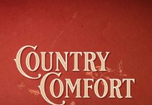 Country Comfort – in curand pe Netflix Country Comfort - in curand pe Netflix