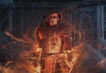 Data lansare Mortal Kombat 2021 Data lansare Mortal Kombat 2021