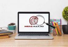 Dezactivare Telemetrie Windows Dezactivare Telemetrie Windows