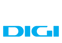 Digi introduce in grila Mooz Dance Cinetube Party Mix Emi TV Digi introduce in grila Mooz Dance Cinetube Party Mix Emi TV