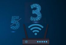 Digi reduce chiria pentru router wifi 6 Digi reduce chiria pentru router wifi 61