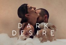 Dorinta intunecata/Dark Desire – Sezonul 2 pe Netflix Dorinta intunecata - Dark Desire - Sezonul 2 pe Netflix
