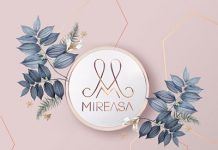 Emisiunea Mireasa revine la Antena 1 cu sezonul 3 Emisiunea Mireasa revine la Antena 1 cu sezonul 3