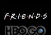 Friends se va vedea pe HBO GO Friends se va vedea pe HBO GO