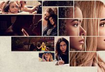 Ginny si Georgia – vom vedea sezonul 2? Ginny si Georgia - vom vedea sezonul 2