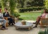 Interviul Oprah Winfrey cu Meghan si Harry pe Prima TV Interviul Oprah Winfrey cu Meghan si Harry pe Prima TV