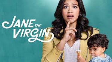 Jane mama virgina - comedie pe Happy Channel - Blog Media Max