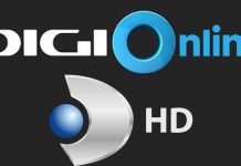 Kanal D HD adaugat pe Digi Online Kanal D HD adaugat pe Digi Online