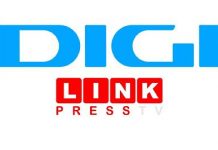 Linkpress TV iese din grila RCS – RDS Digi Linkpress TV iese din grila RCS - RDS Digi_opt