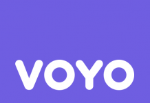 Noul Voyo difuzeaza emisiuni si seriale in avans Noul Voyo difuzeaza emisiuni si seriale in avans