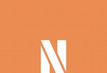 Oferta Orange: Netflix gratuit 6 luni si TV plus NET la 2 euro Oferta Orange Netflix gratuit 6 luni si TV plus NET la 2 euro