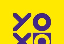 Orange Yoxo gratuit o luna Orange Yoxo gratuit o luna