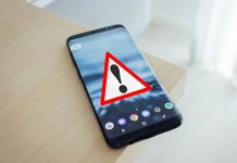 Problema aplicatii Android – nu functioneaza pe WiFi / ok pe date mobile Problema aplicatii Android - nu functioneaza pe WiFi ok pe date mobile