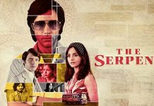 Regatul pierdut al piratilor si Sarpele pe Netflix Regatul pierdut al piratilor si Sarpele pe Netflix