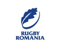 Rugby pe TVR 1 in 2021 Rugby pe TVR 1 in 2021