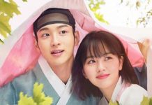 Secretul lui Nok-Du revine pe TVR 1 Secretul lui Nok-Du revine pe TVR 1