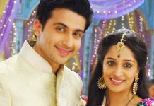 Serialul indian Destine ratacite – pe National TV Serialul indian Destine ratacite - pe National TV