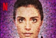 Suflete pereche – din martie pe Netflix Suflete pereche - din martie pe Netflix