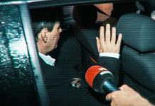 Suspectat: Dedesubturile cazului Wesphael pe Netflix Suspectat Dedesubturile cazului Wesphael