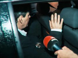 Suspectat: Dedesubturile cazului Wesphael pe Netflix Suspectat Dedesubturile cazului Wesphael