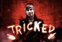 TVR 1 difuzeaza reality show-ul Ai luat plasa! TVR 1 difuzeaza reality show-ul Ai luat plasa!