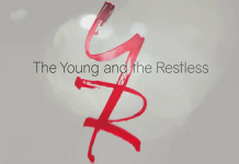 Tanar si nelinistit – difuzat de Pro 2 Tanar si nelinistit - difuzat de Pro 2