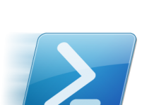 Testare port deschis din Windows fara telnet Testare port deschis din Windows fara telnet