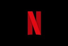 Top cele mai proaste filme de pe Netflix Top cele mai proaste filme de pe Netflix