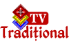 Traditional TV HD – disponibil in reteaua Digi RCS RDS Traditional TV HD - disponibil in reteaua Digi RCS RDS