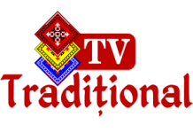 Traditional TV HD – disponibil in reteaua Digi RCS RDS Traditional TV HD - disponibil in reteaua Digi RCS RDS