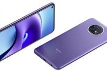 Xiaomi Redmi 9C si Xiaomi Note 9T 5G in oferta Digi Xiaomi Redmi 9C si Xiaomi Note 9T 5G in oferta Digi