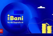 iBani – o noua emisiune online Pro TV iBani - o noua emisiune online Pro TV