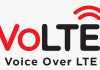 Activare VoLTE / VoWifi Digi Activare VoLTE VoWifi Digi