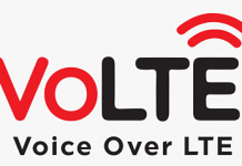 Activare VoLTE / VoWifi Digi Activare VoLTE VoWifi Digi
