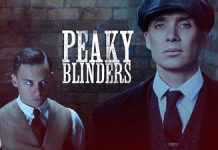 Cand vom putea vedea sezonul 6 Peaky Blinders? Cand vom putea vedea sezonul 6 Peaky Blinders