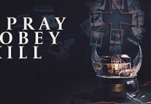 Crede asculta ucide – serial documentar HBO GO Crede asculta ucide - serial documentar HBO GO