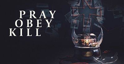 Crede asculta ucide – serial documentar HBO GO Crede asculta ucide - serial documentar HBO GO