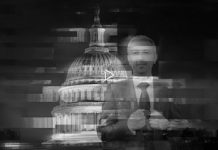 Dan Diaconescu revine insa doar online Dan Diaconescu revine insa doar online