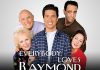 Dragul de Raymond – sitcom american pe TVR 1 Dragul de Raymond - sitcom american pe TVR 1