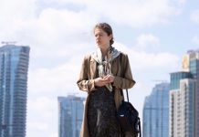 Fatma – serial turcesc Netflix Fatma - serial turcesc Netflix