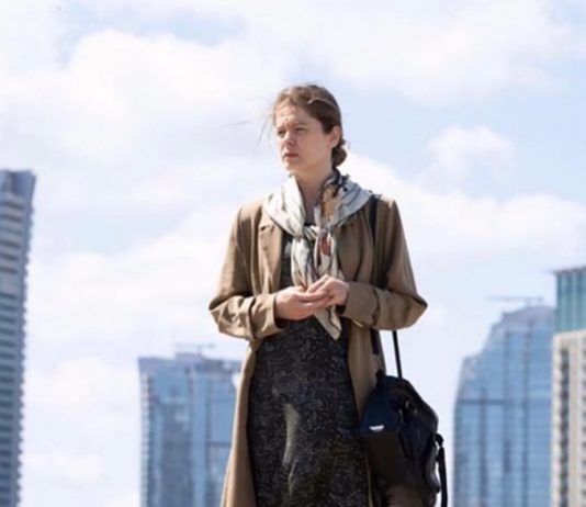 Fatma – serial turcesc Netflix Fatma - serial turcesc Netflix