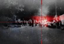 Fiii lui Sam: O descindere in intuneric – Netflix Fiii lui Sam O descindere in intuneric