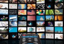 Frecventa si pozitie posturi TV Digi Telekom Vodafone Orange Frecventa si pozitie posturi TV Digi Telekom Vodafone Orange