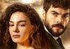 Hercai a fost anulat – nu vom vedea sezonul 4 Hercai a fost anulat - nu vom vedea sezonul 4