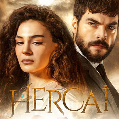 Hercai a fost anulat – nu vom vedea sezonul 4 Hercai a fost anulat - nu vom vedea sezonul 4