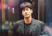 Imi pare bine sa ma cunosc – un nou serial de comedie Imi pare bine sa ma cunosc