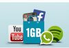 In cat timp se consuma 1GB? In cat timp se consuma 1GB