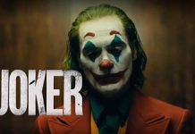 Joker – disponibil pe Netflix Joker - disponibil pe Netflix