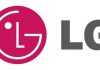 LG renunta la telefoanele mobile LG renunta la telefoanele mobile